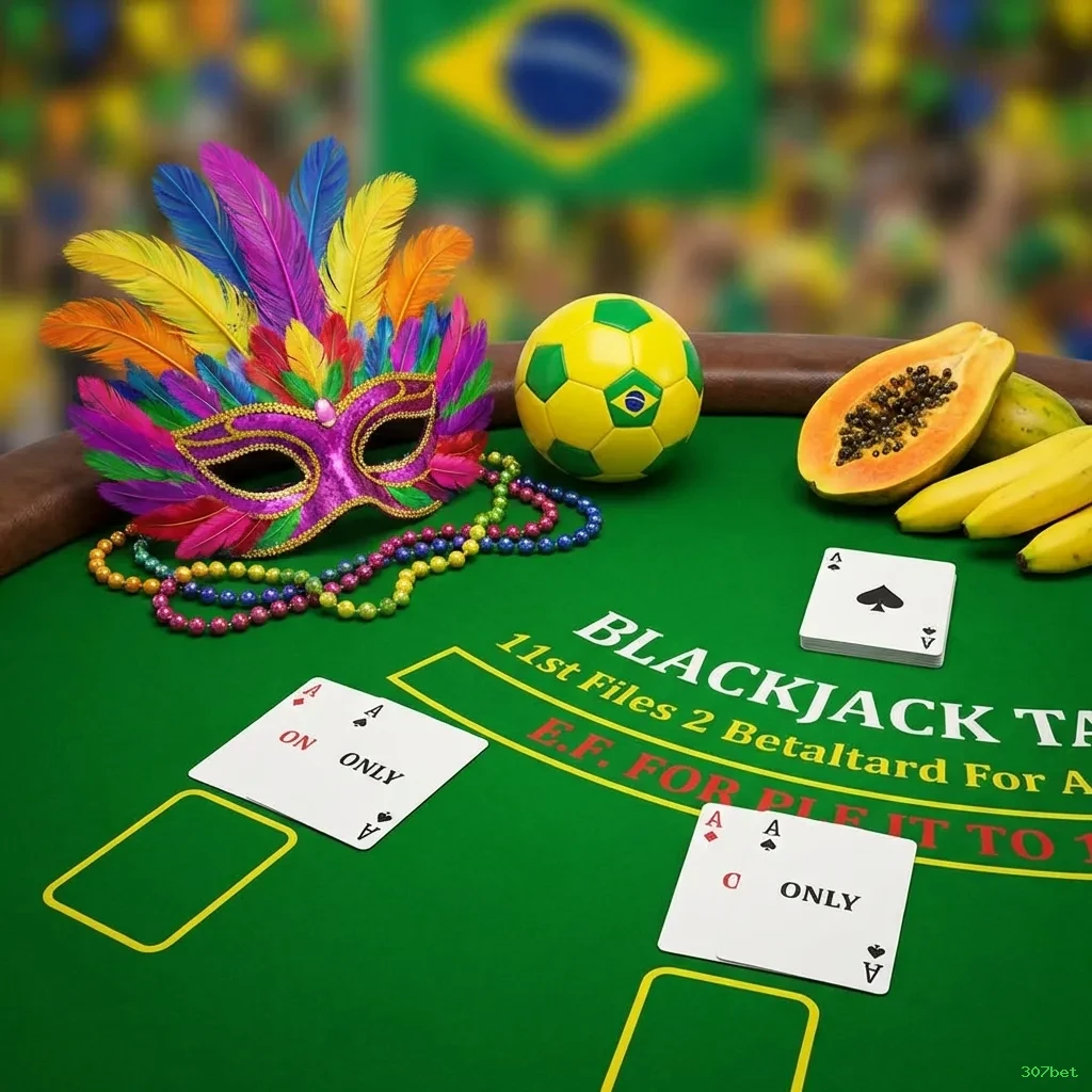 Baixar APK 307bet