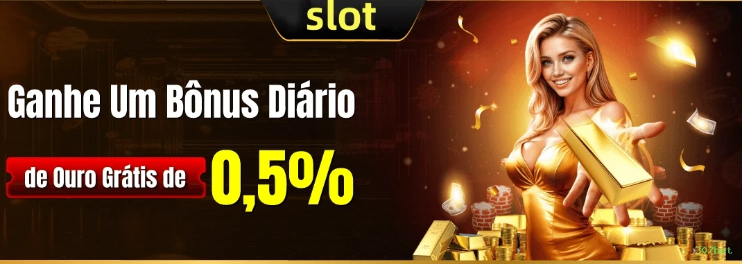 Instalar APK 307bet