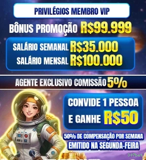 Download iOS 307bet
