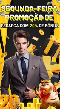 Programa VIP 307bet