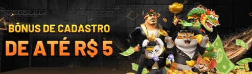 Dealers profissionais da 307bet