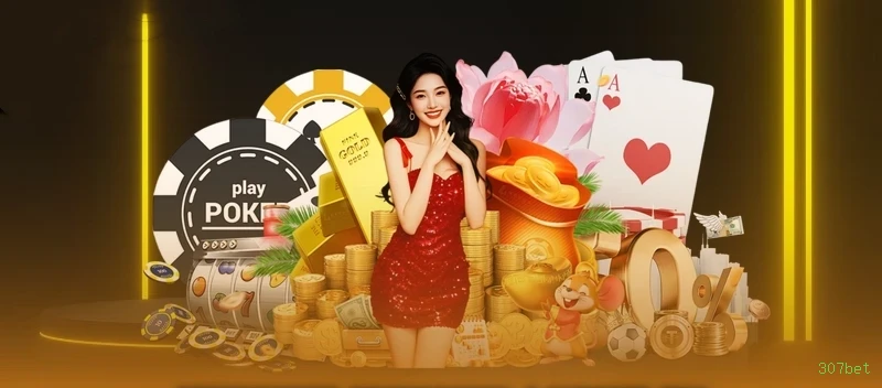 Fortune Series Premium Features