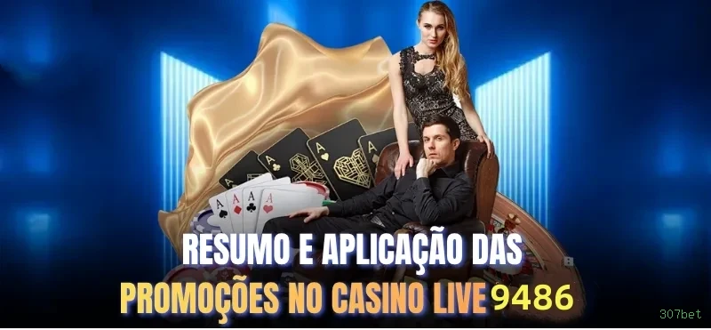 Métodos de pagamento aceitos na 307bet