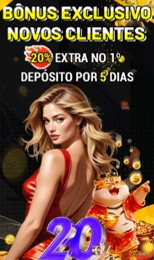 Equipe de suporte ao cliente da 307bet