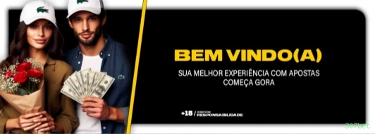 Instalação Android 307bet