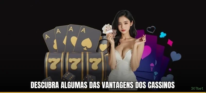 Benefícios da Conta