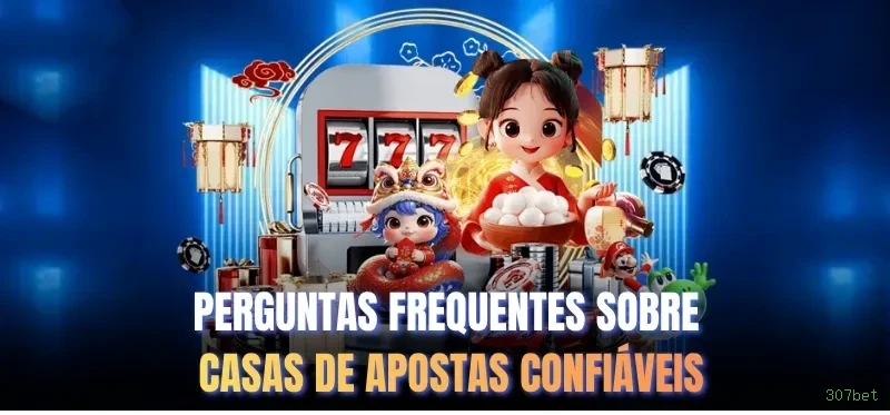 Facilidade de Jogo