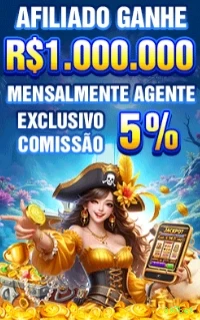 Performance 307bet