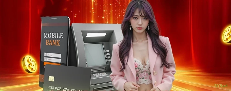 Dicas para ganhar na 307bet